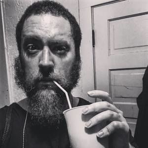 Meet your Posher, Asa